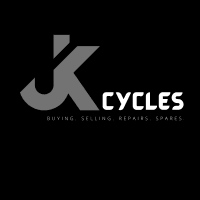 JK Cycles
