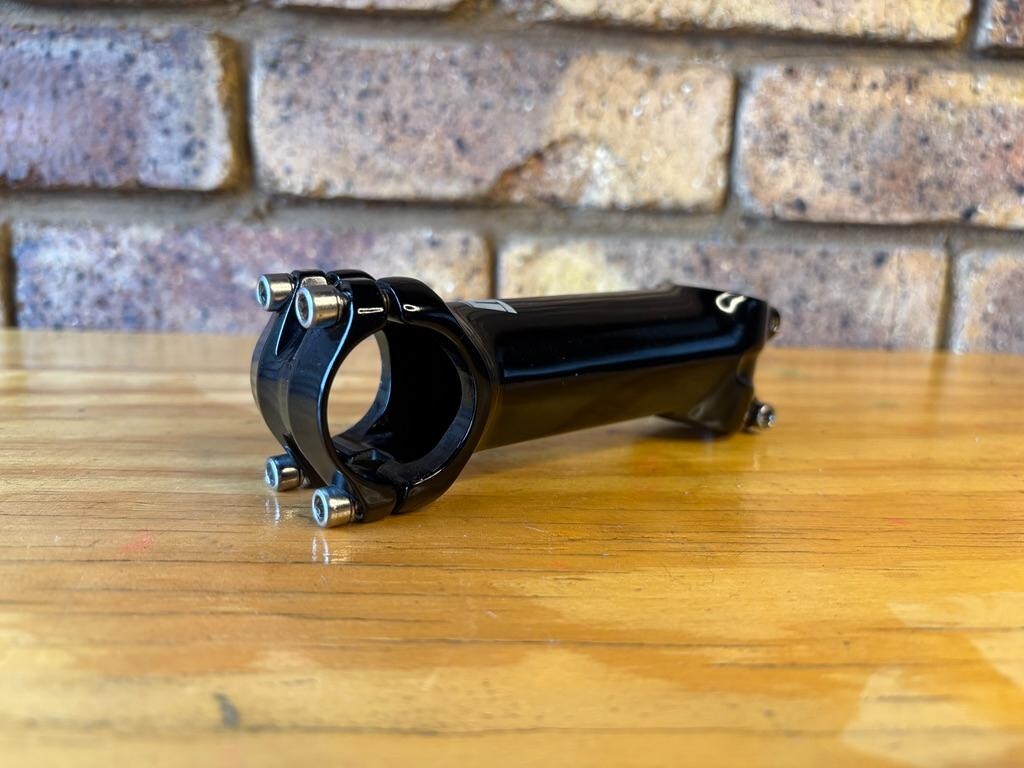 Momsen M 115mm Stem