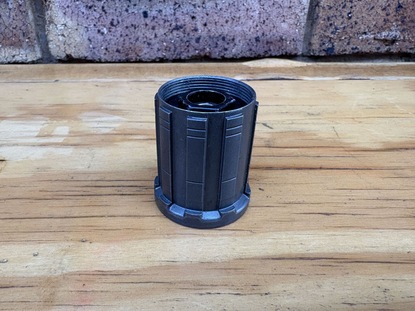 11 Speed Mavic Freehub Shimano HG