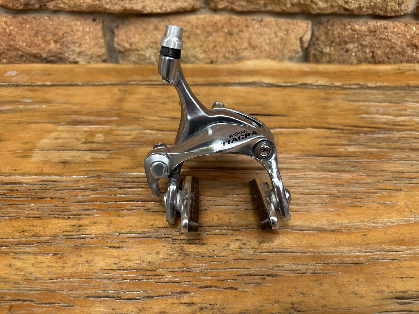 Shimano Tiagra Rim Brake Front