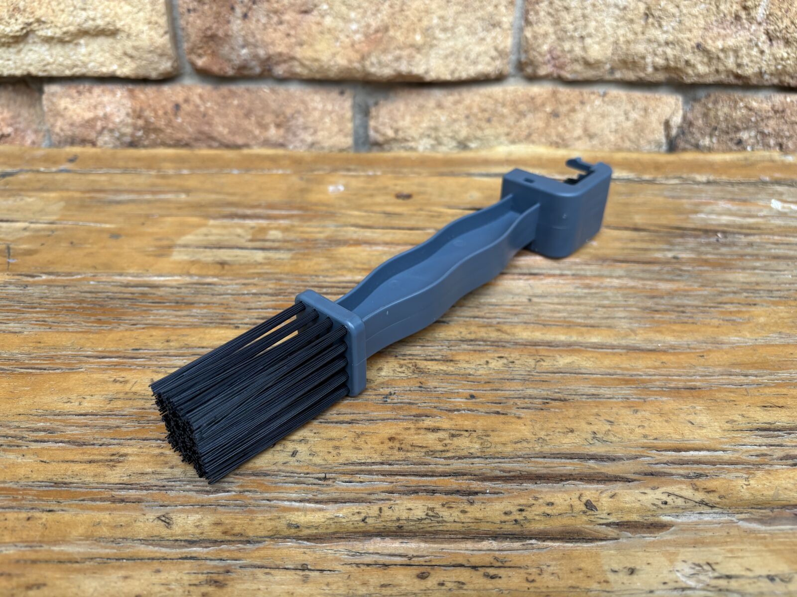 Bike Cleaning Brush