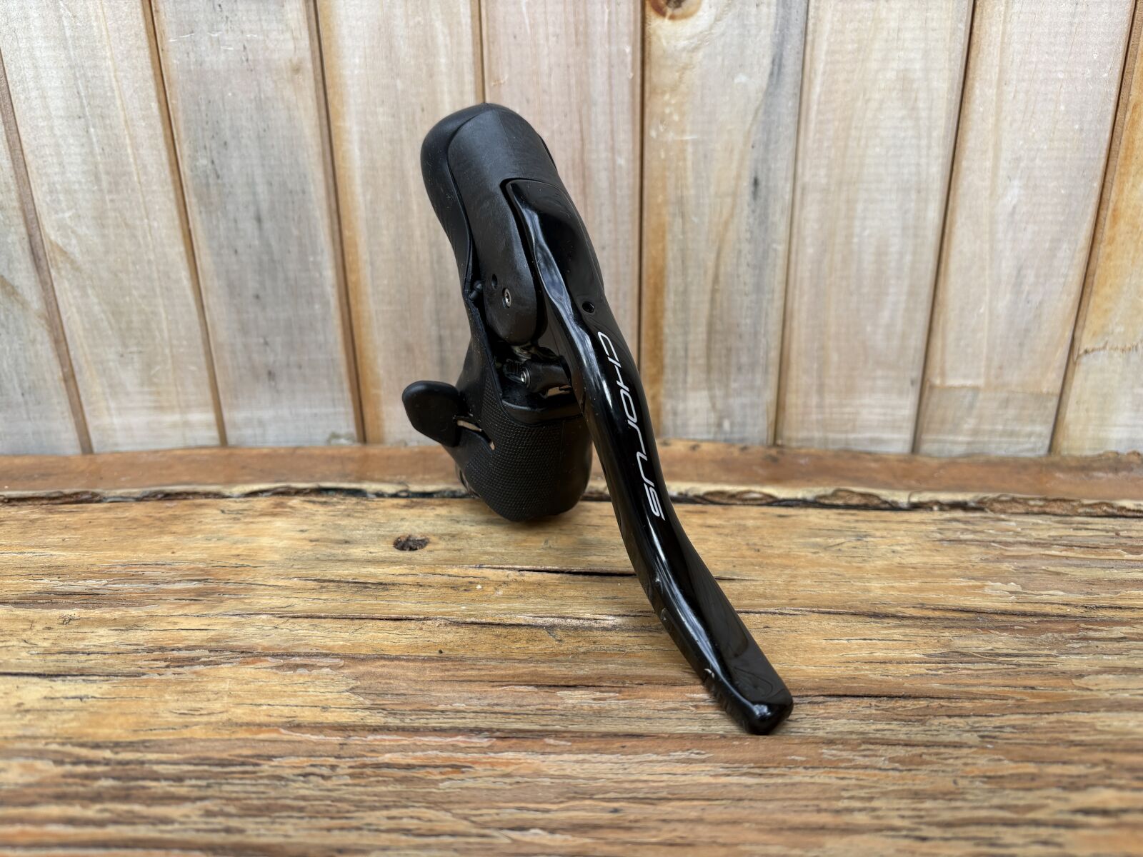 Campagnolo Chorus 12 speed Front shifter Hydraulic