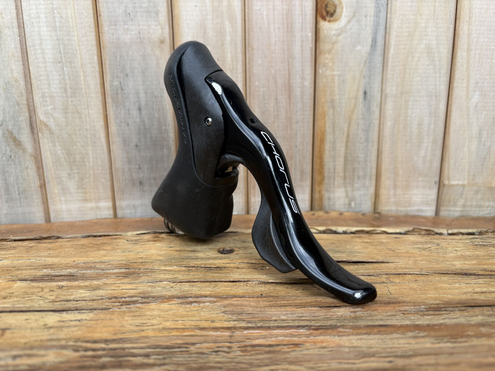 Campagnolo Chorus 12 speed Rear shifter Hydraulic