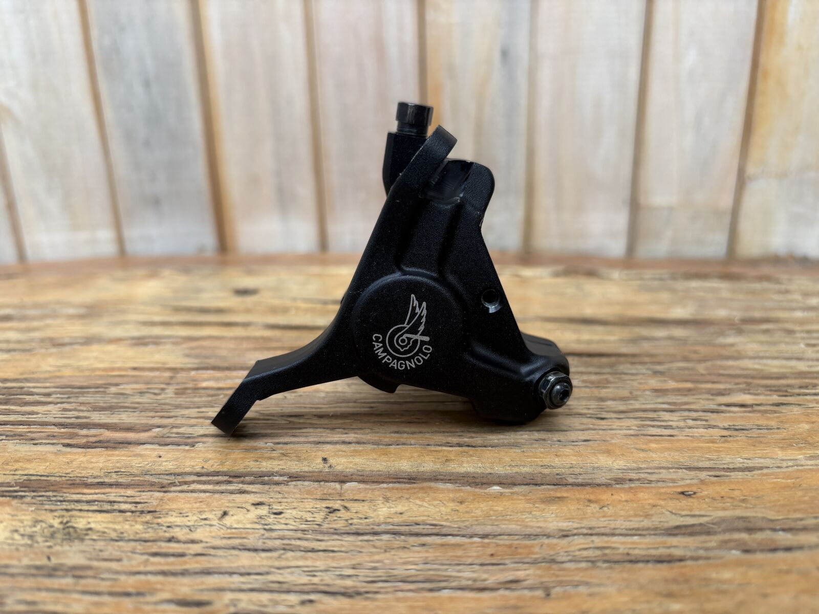 Campagnolo Front Brake Caliper | Hydraulic