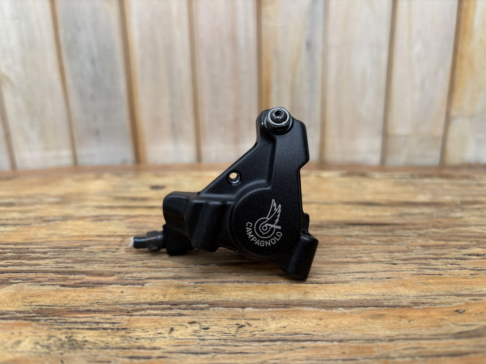 Campagnolo Rear Brake Caliper | Hydraulic