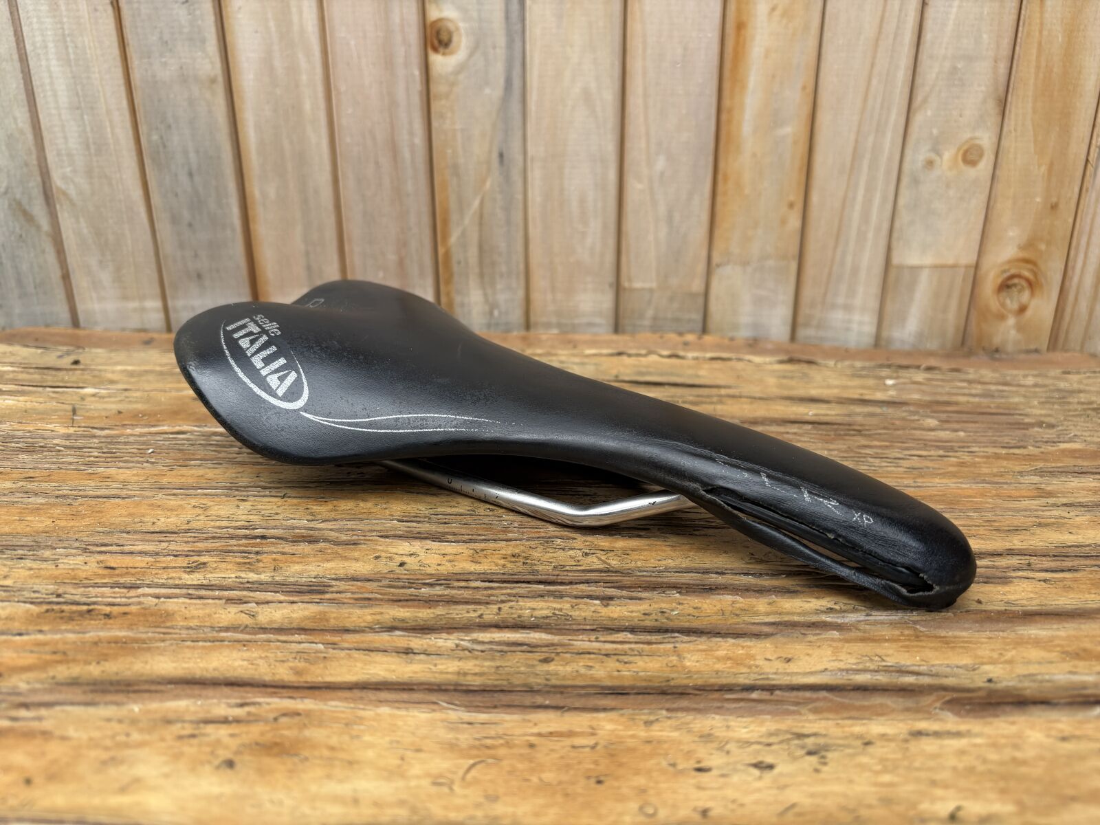 Selle Italia SLR Saddle