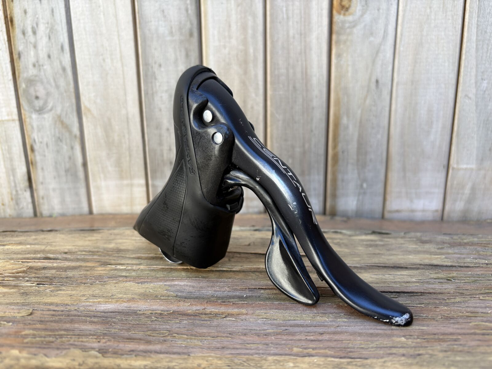 Campag Centuar 11 Speed shifter Right
