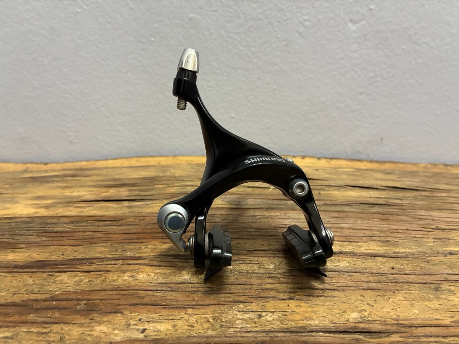 Shimano BR-R561 Front Brake Caliper