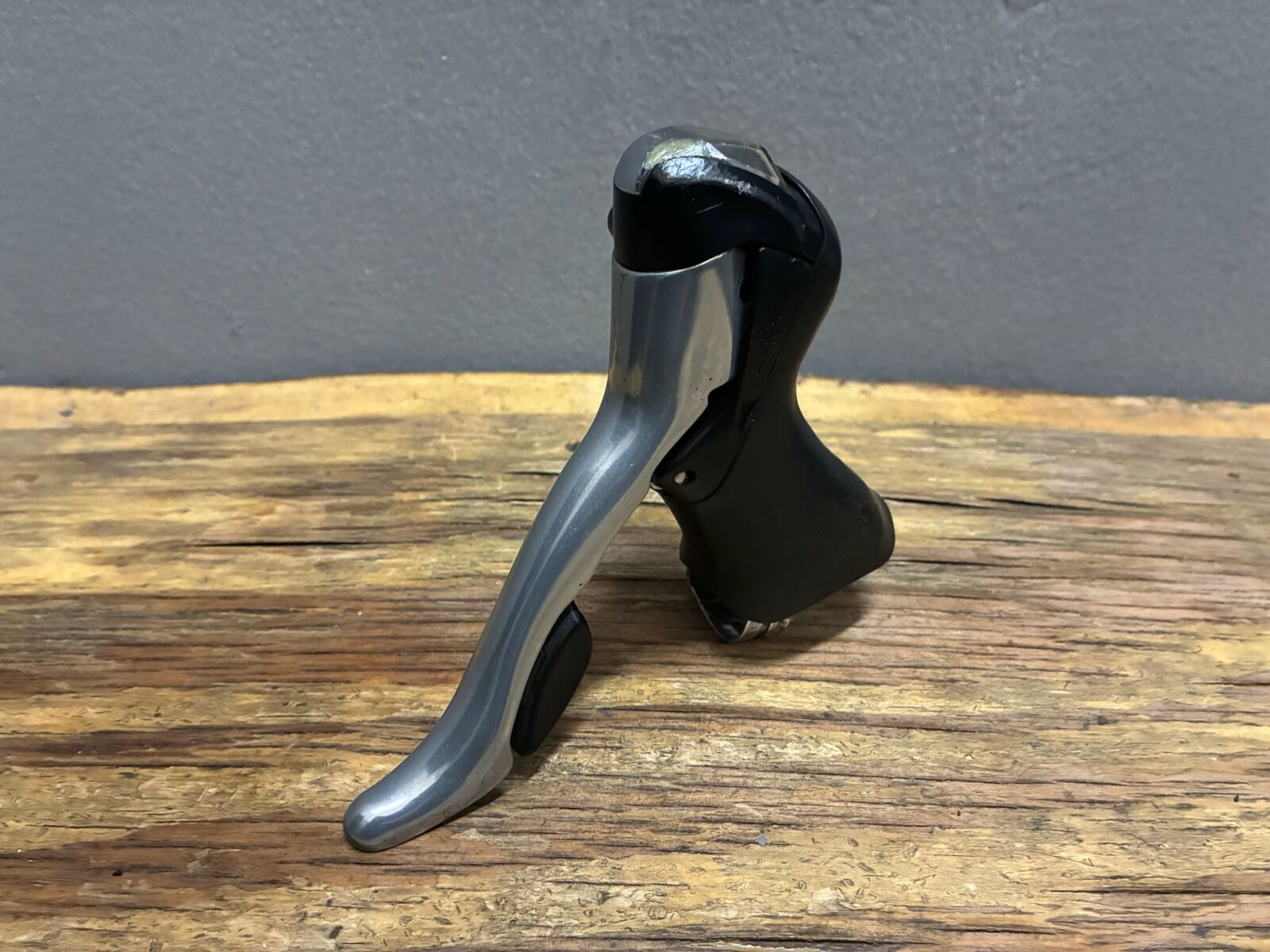 Tiagra 10 Speed Front Shifter | 2X