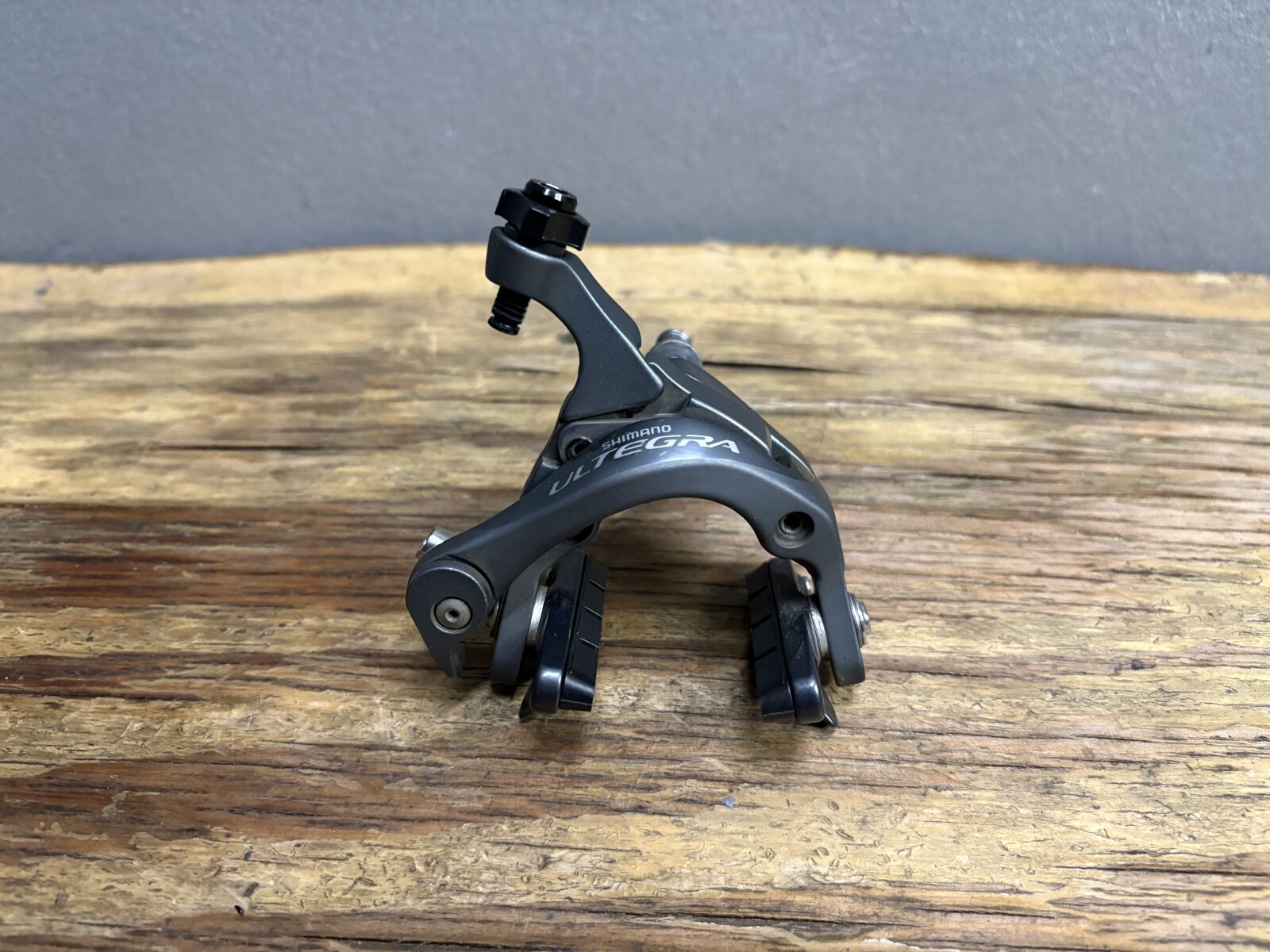 Shimano Ultegra Front Brake Calliper