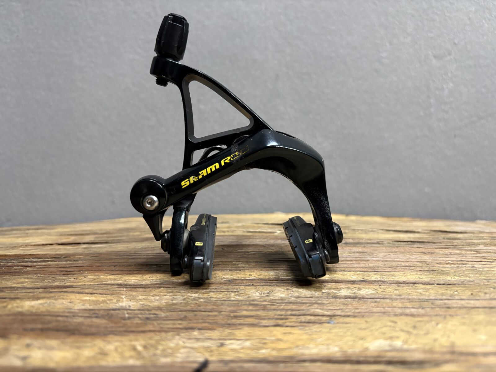 SRAM Red Rear Brake Caliper | Limited Edition