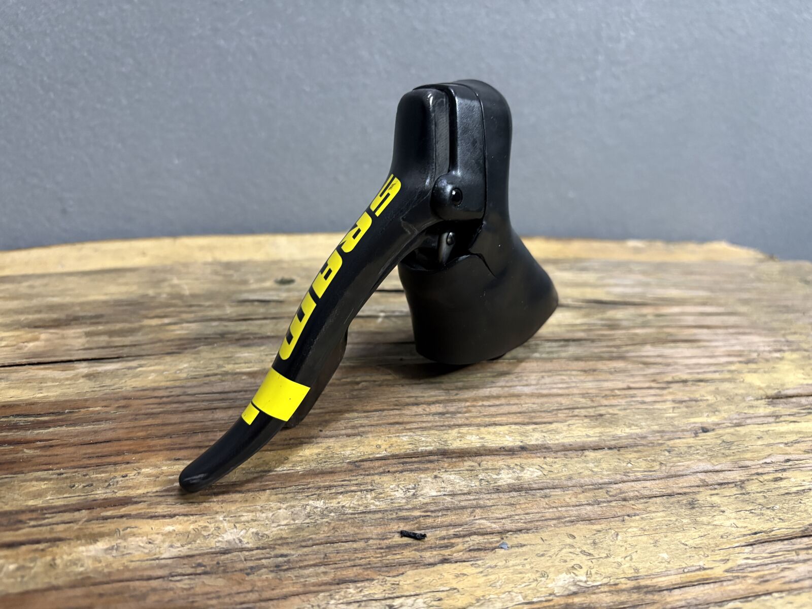 SRAM Red 10 Speed Rear Shifter | Limited Edition
