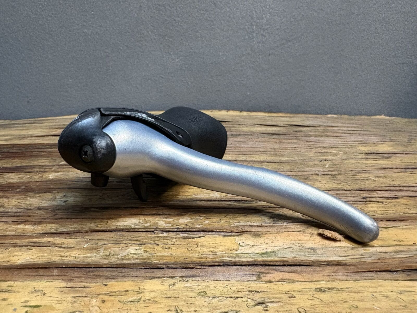 Shimano Sora Flight Deck | Front Shifter 3 X