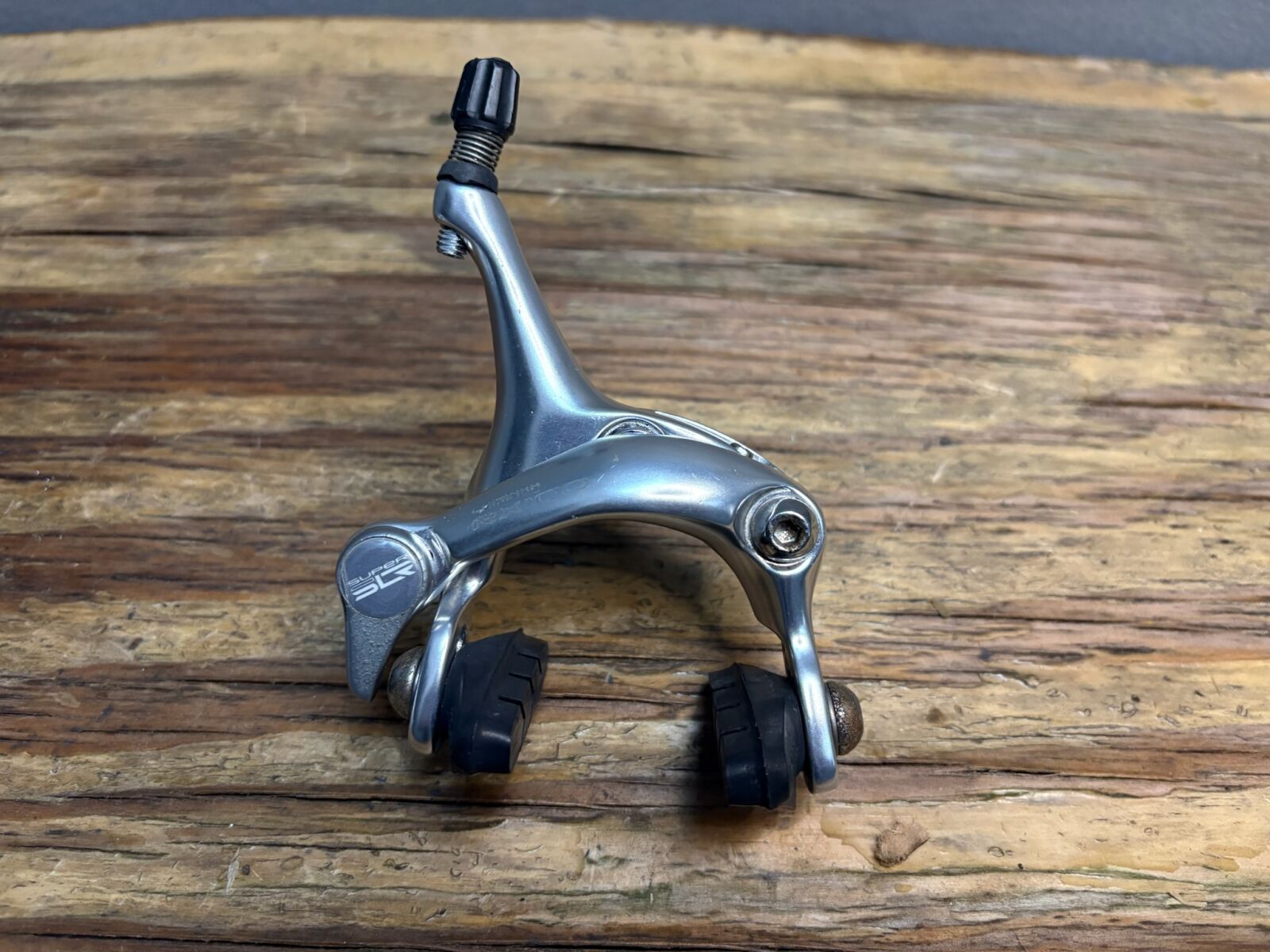 Rim Brake Caliper | Shimano RX100 | Front