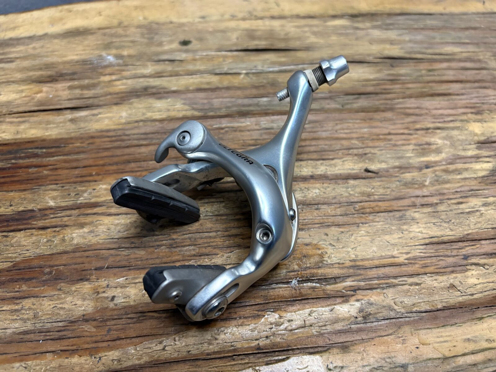 Shimano Ultegra Rear Brake Caliper | BR-6500