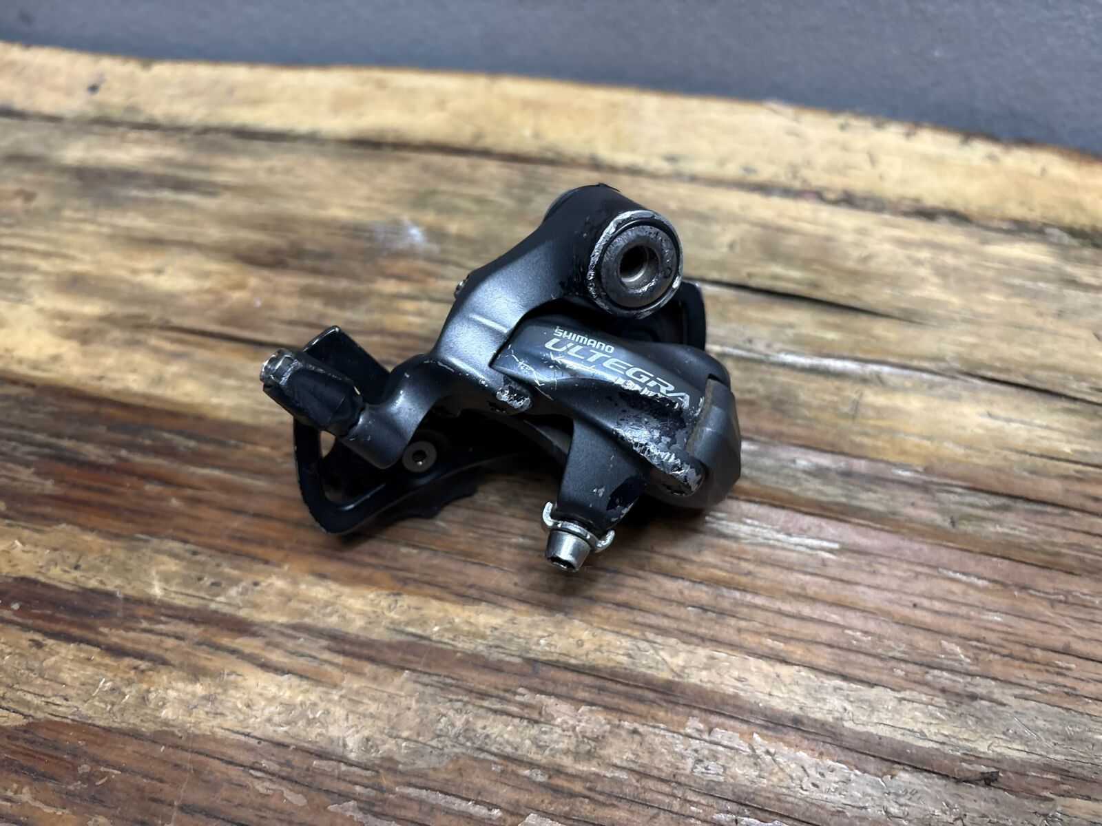 Ultegra 10 Speed Rear Derailleur | 6700