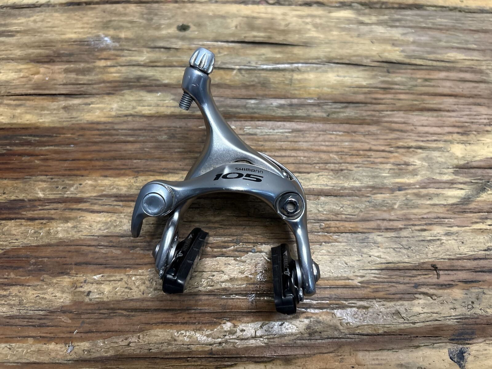 Shimano 105 Rear Brake Caliper