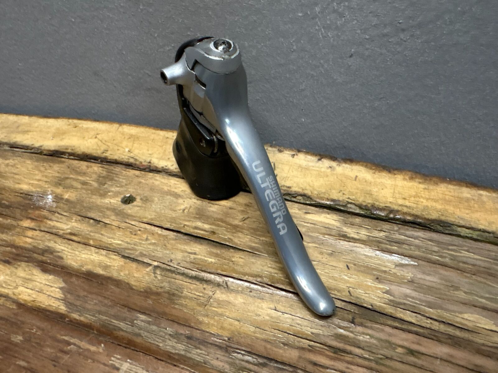 Shimano Ultegra Front/Left Shifter | Ultegra 6500