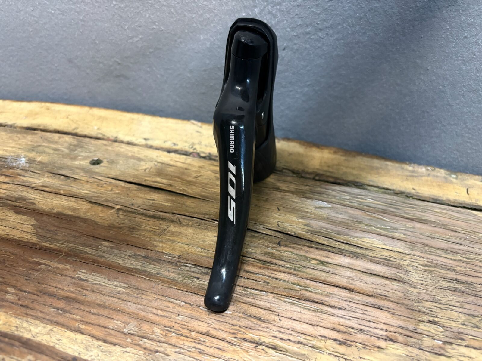 Shimano 105 R7000 Front Shifter