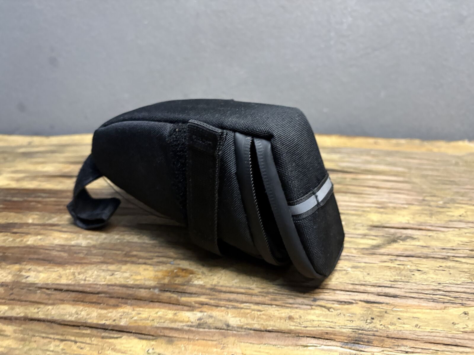 Saddle Bag | Medium Size