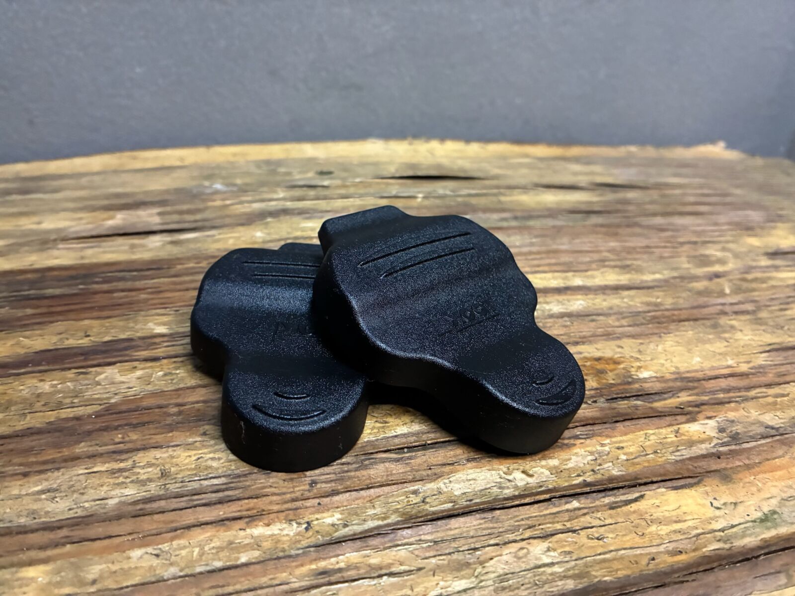 Look Keo Cleat Covers | Keo