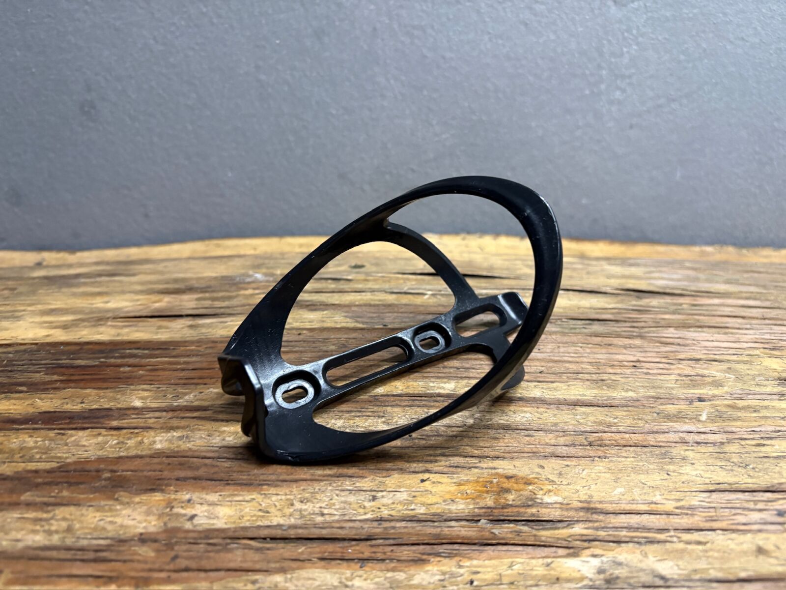 Ryder Bottle Cage