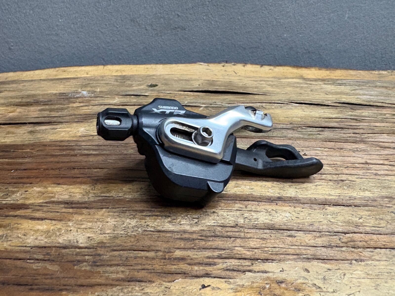Shimano XTR SL-M980 2X or 3X Shifter