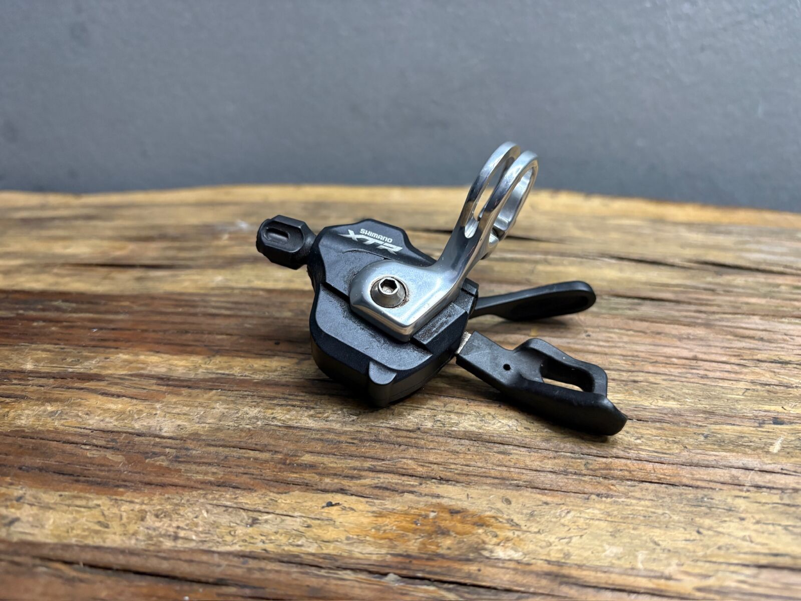 Shimano XTR SL-M980 2X or 3X Shifter