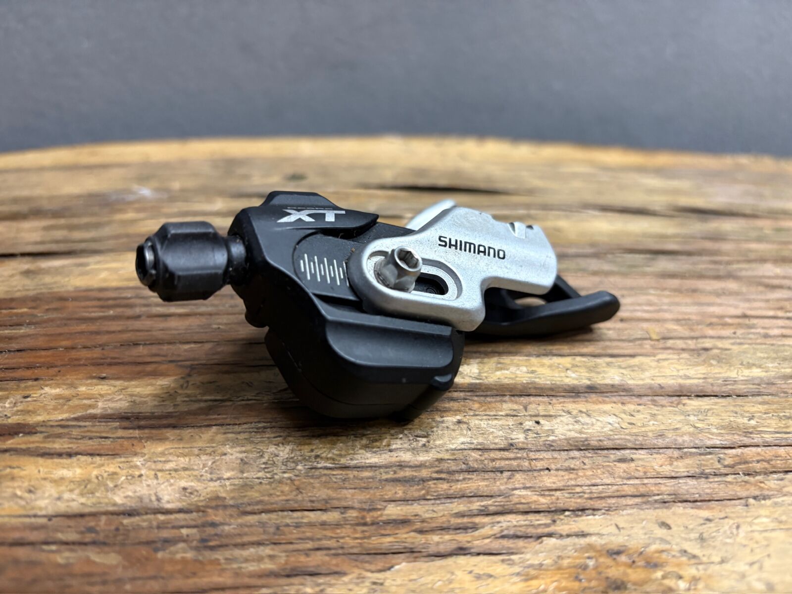 Shimano Deore XT SL-M780 2X or 3X Shifter