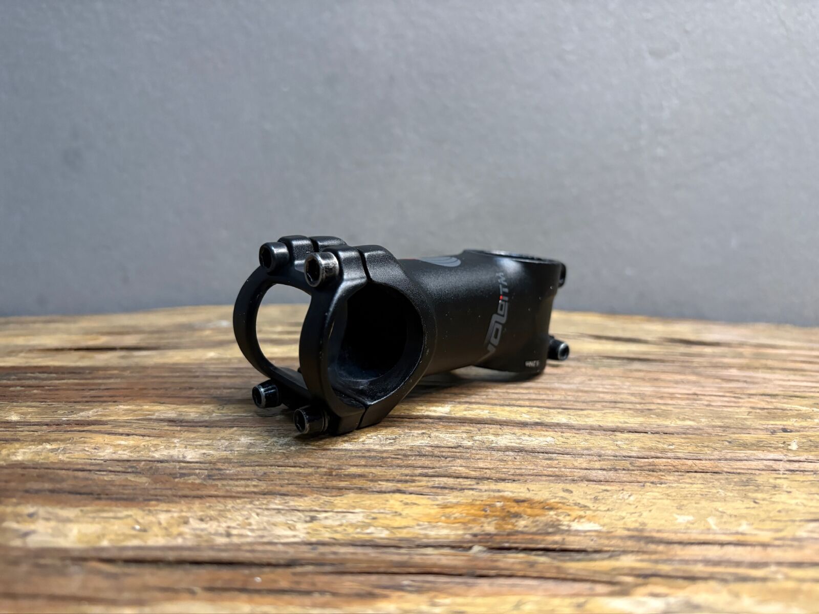 ITM Volo 70mm Stem