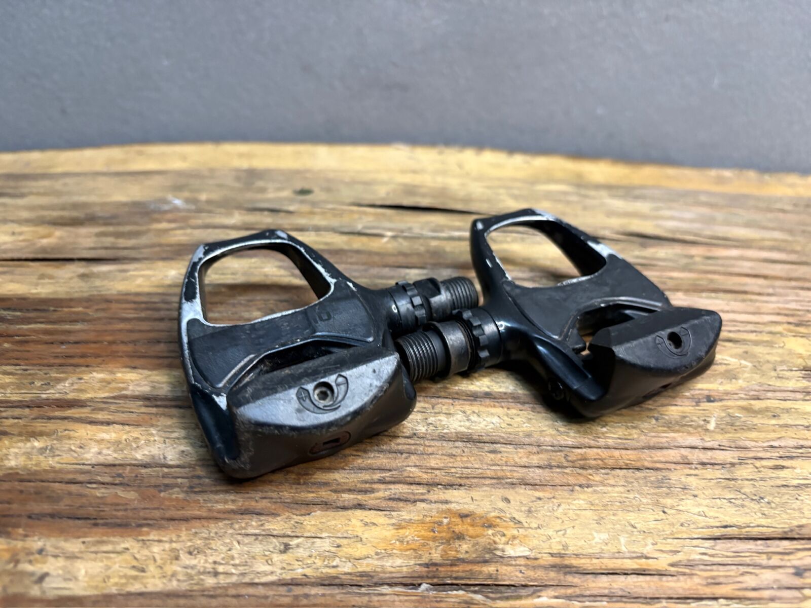 Shimano SPD Pedals | PD-R540