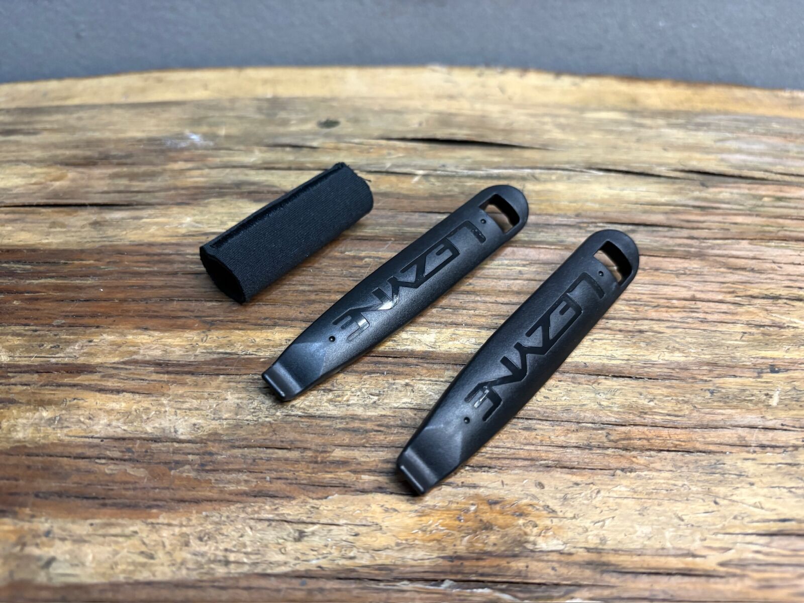 Lezyne Tyre Levers