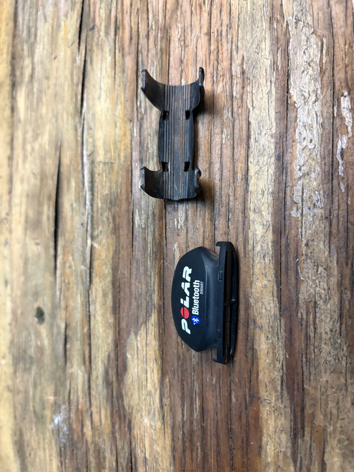 Polar Speed Sensor | Bluetooth