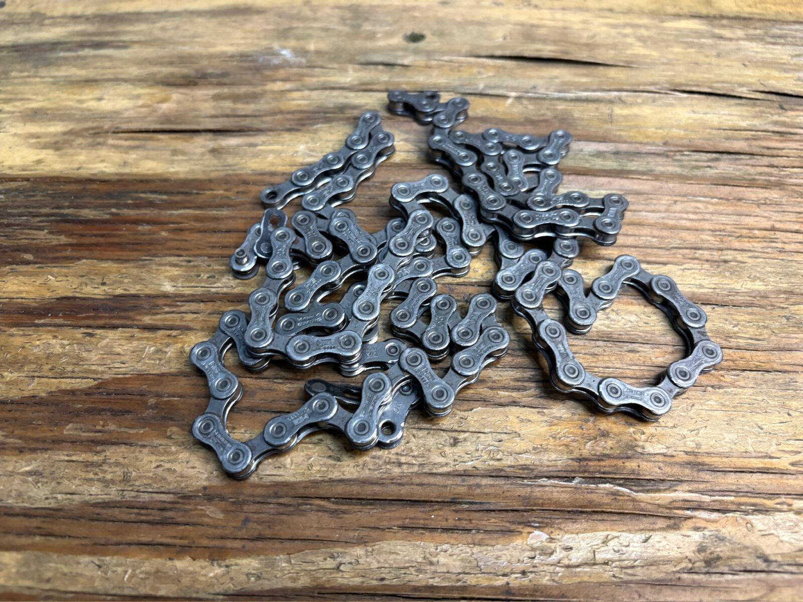 Shimano Ultegra CN-6600 10 Speed chain