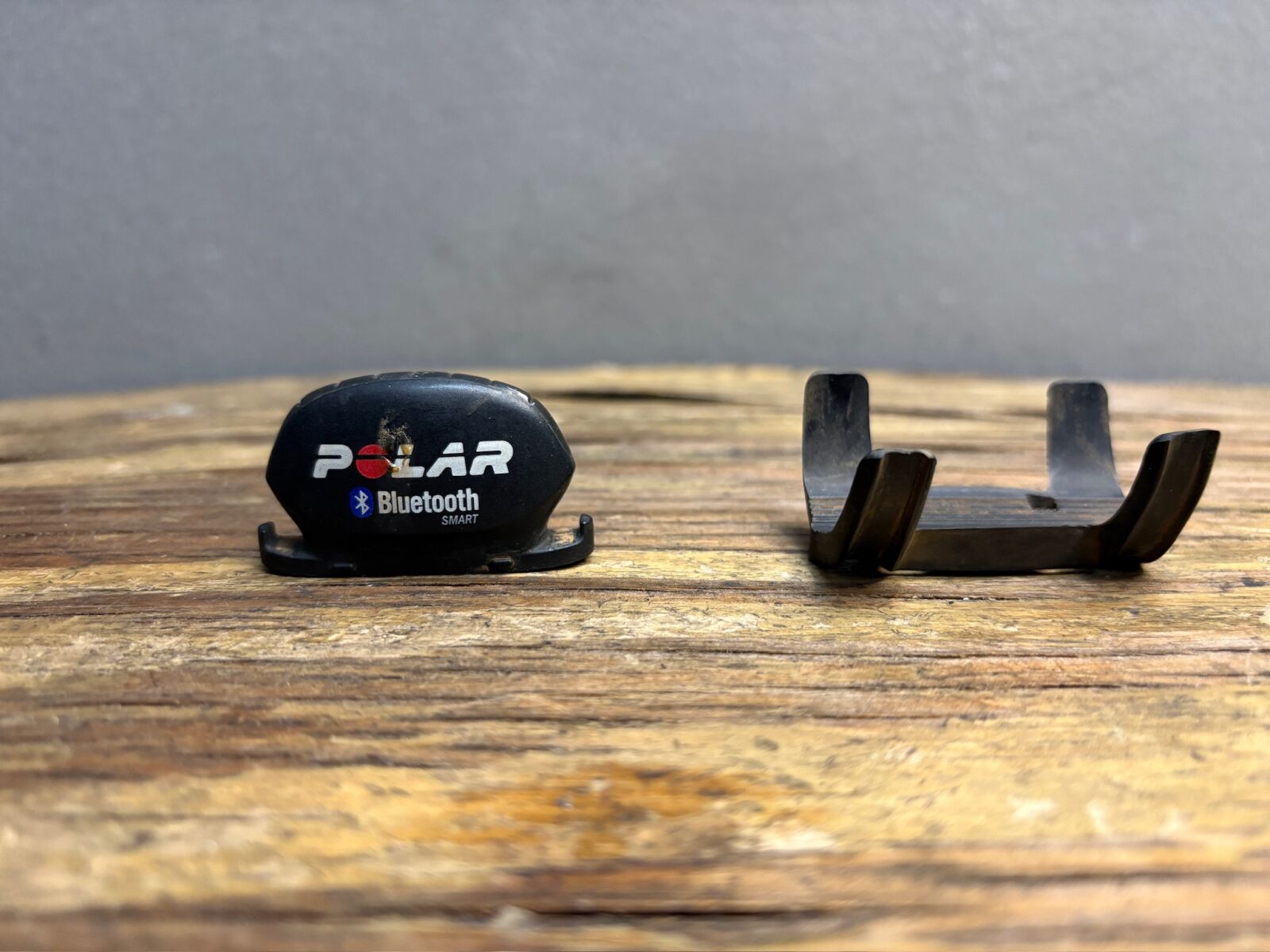 Polar Cadence Sensor | Bluetooth