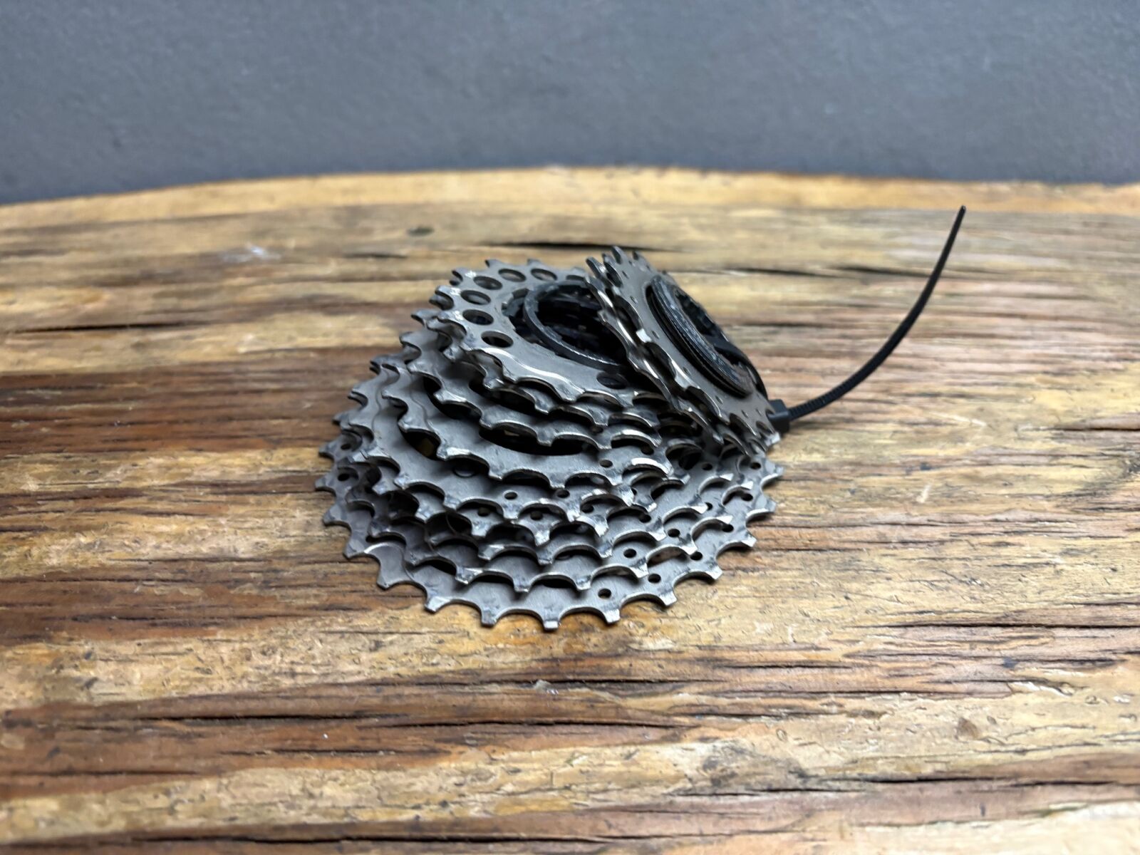 Shimano Cassette Road 11 Speed | 14/28T