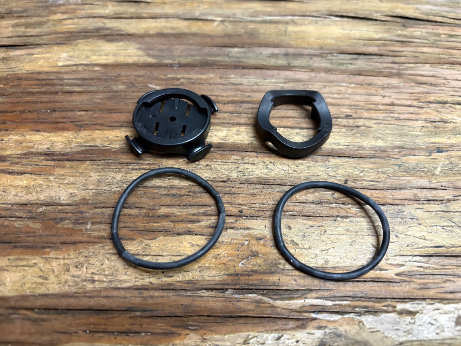 Garmin Stem Mount