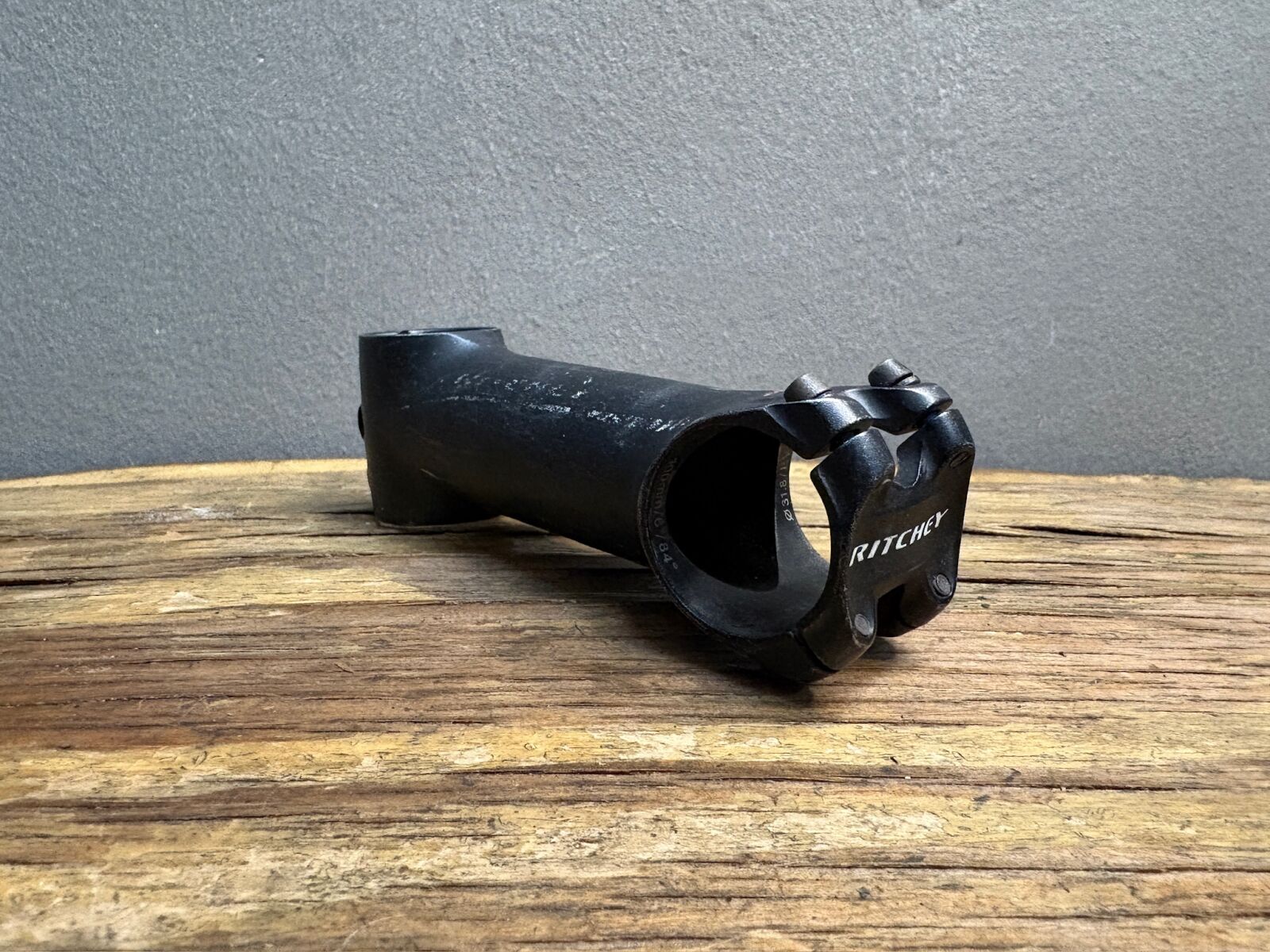 Ritchey stem 260 100mm