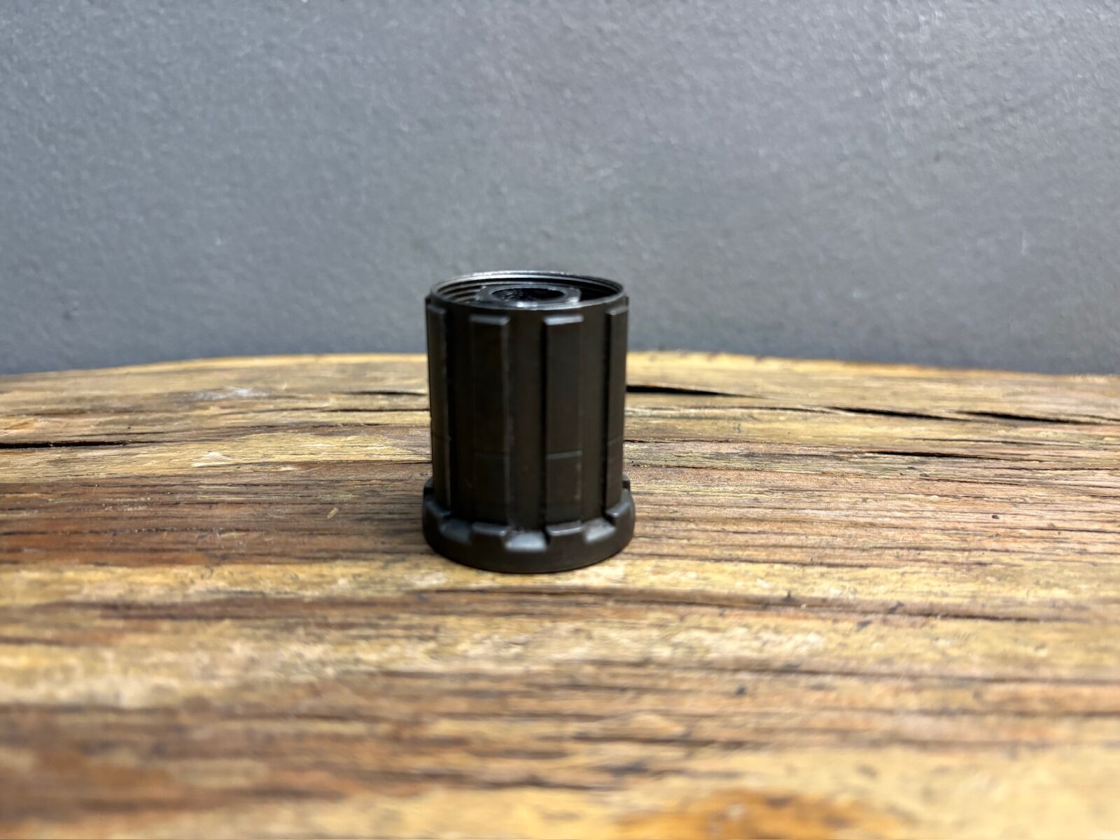 Hubs | 10 Speed Mavic Freehub Shimano HG