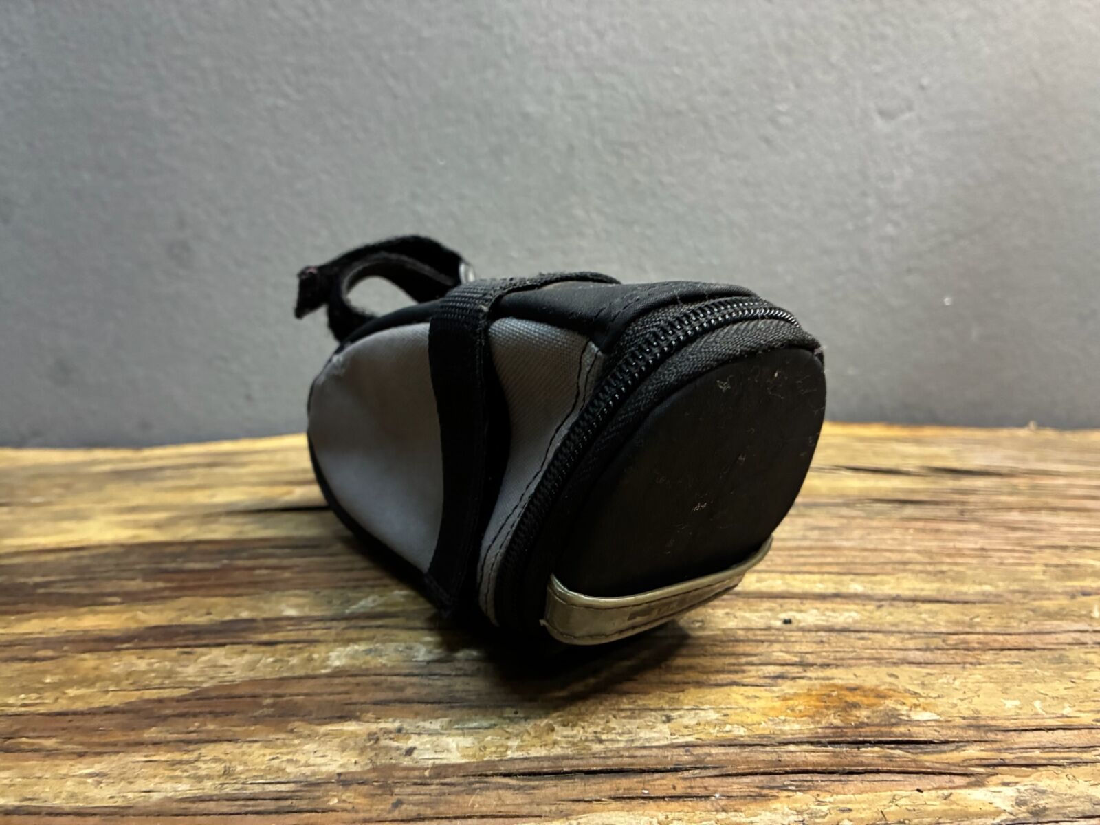 Ryder "Wheelie Serious" Saddle Bag