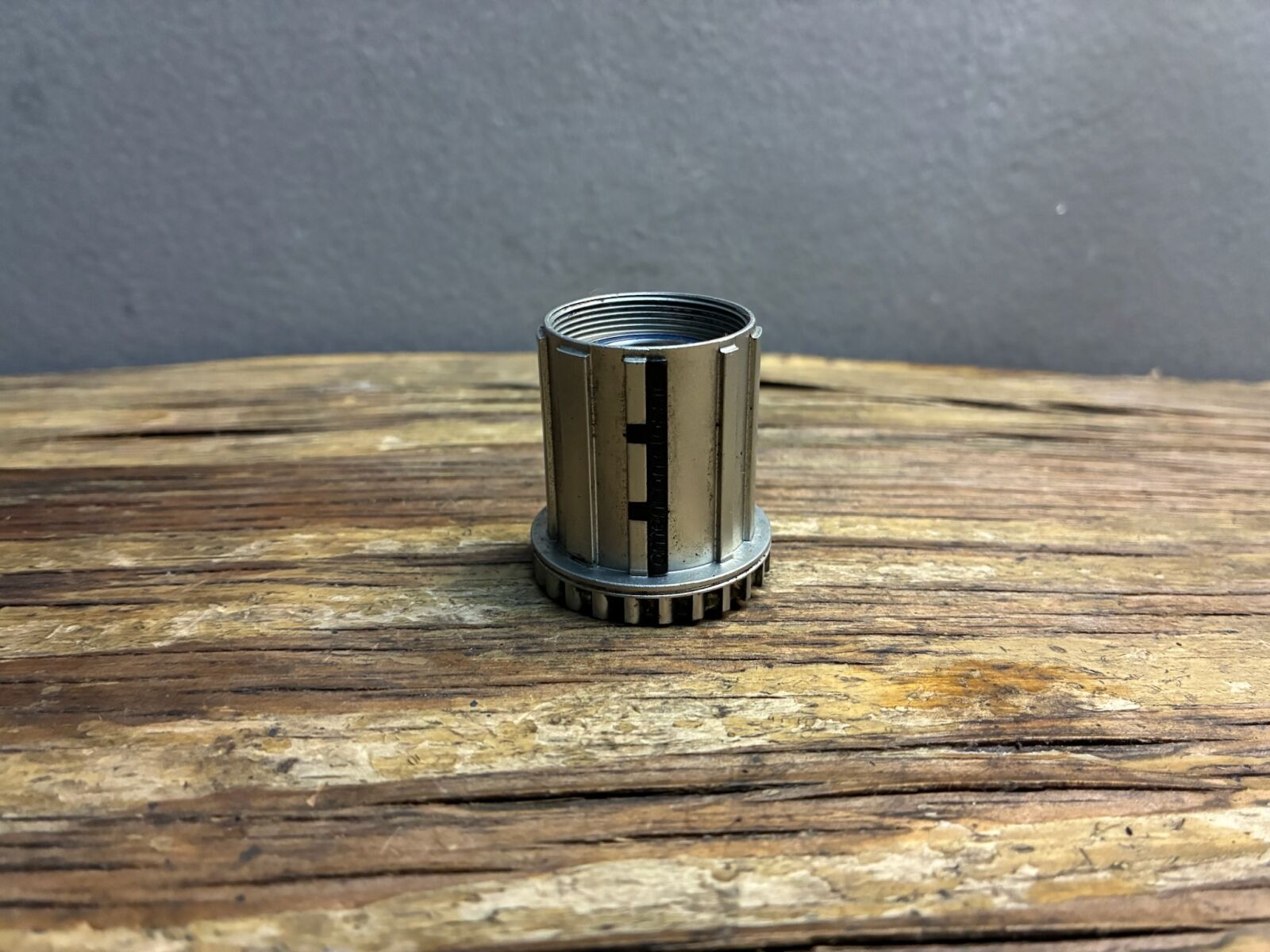 10 Speed American Classic Freehub Shimano HG