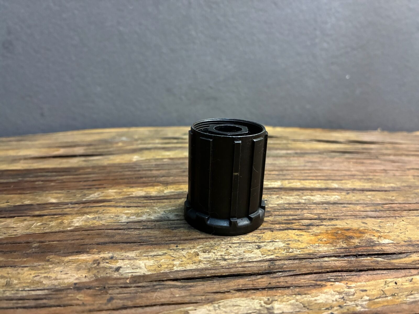 10 Speed Mavic Freehub Shimano HG