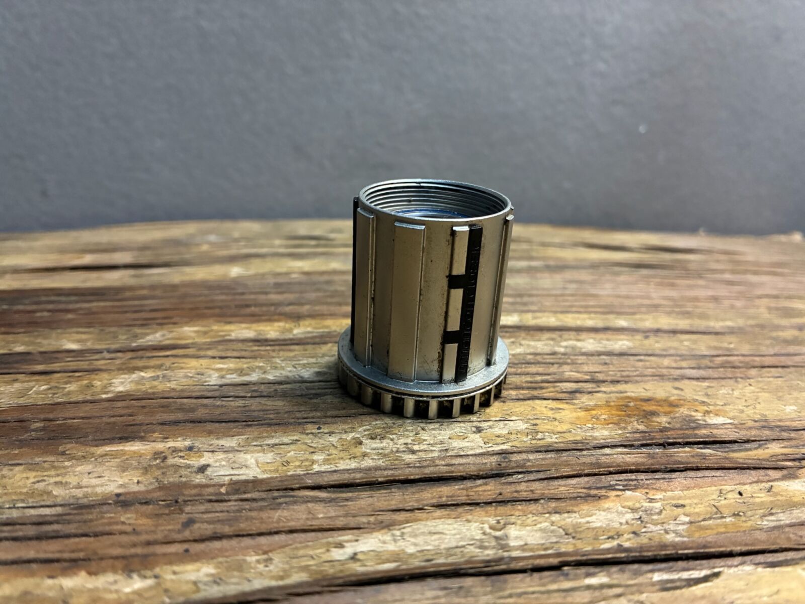10 Speed American Classic Freehub Shimano HG