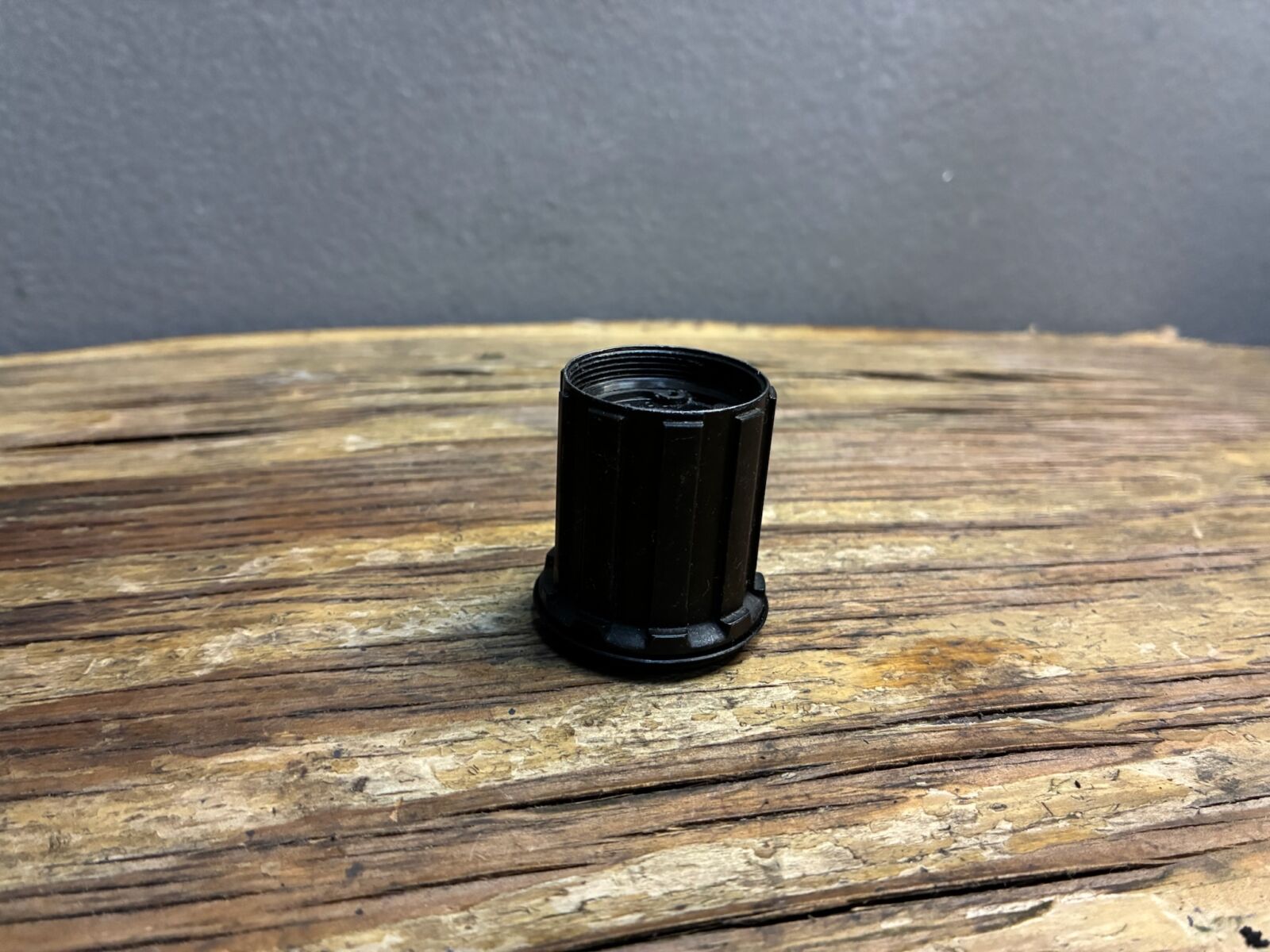 10 Speed Mavic Freehub Shimano HG