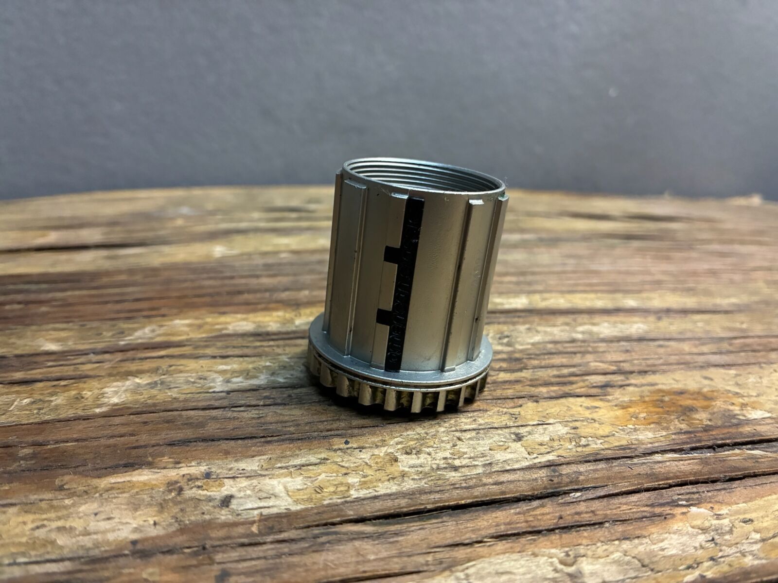 10 Speed American Classic Freehub Shimano HG