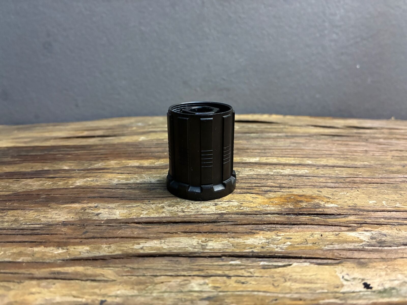 10 Speed Mavic Freehub Shimano HG