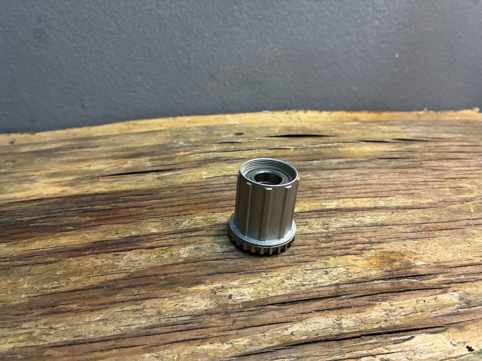 10 Speed American Classic Freehub Shimano HG