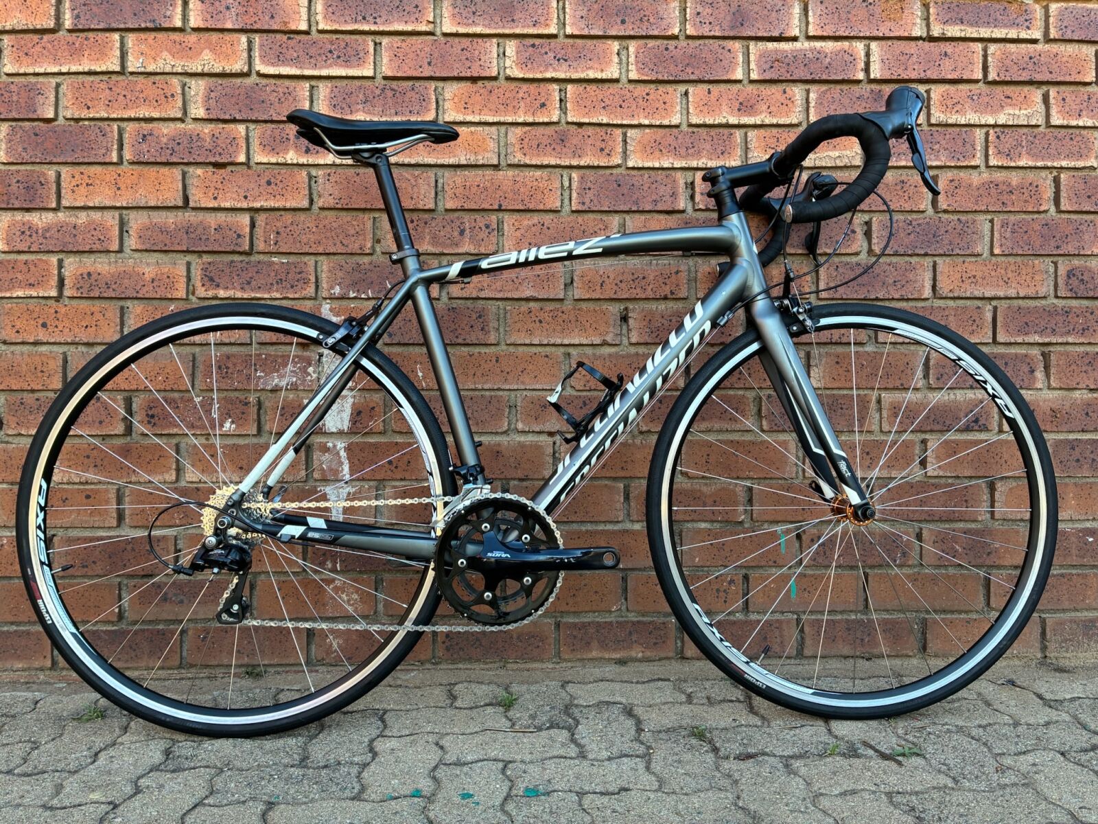 Specialized Allez Sport | 54cm