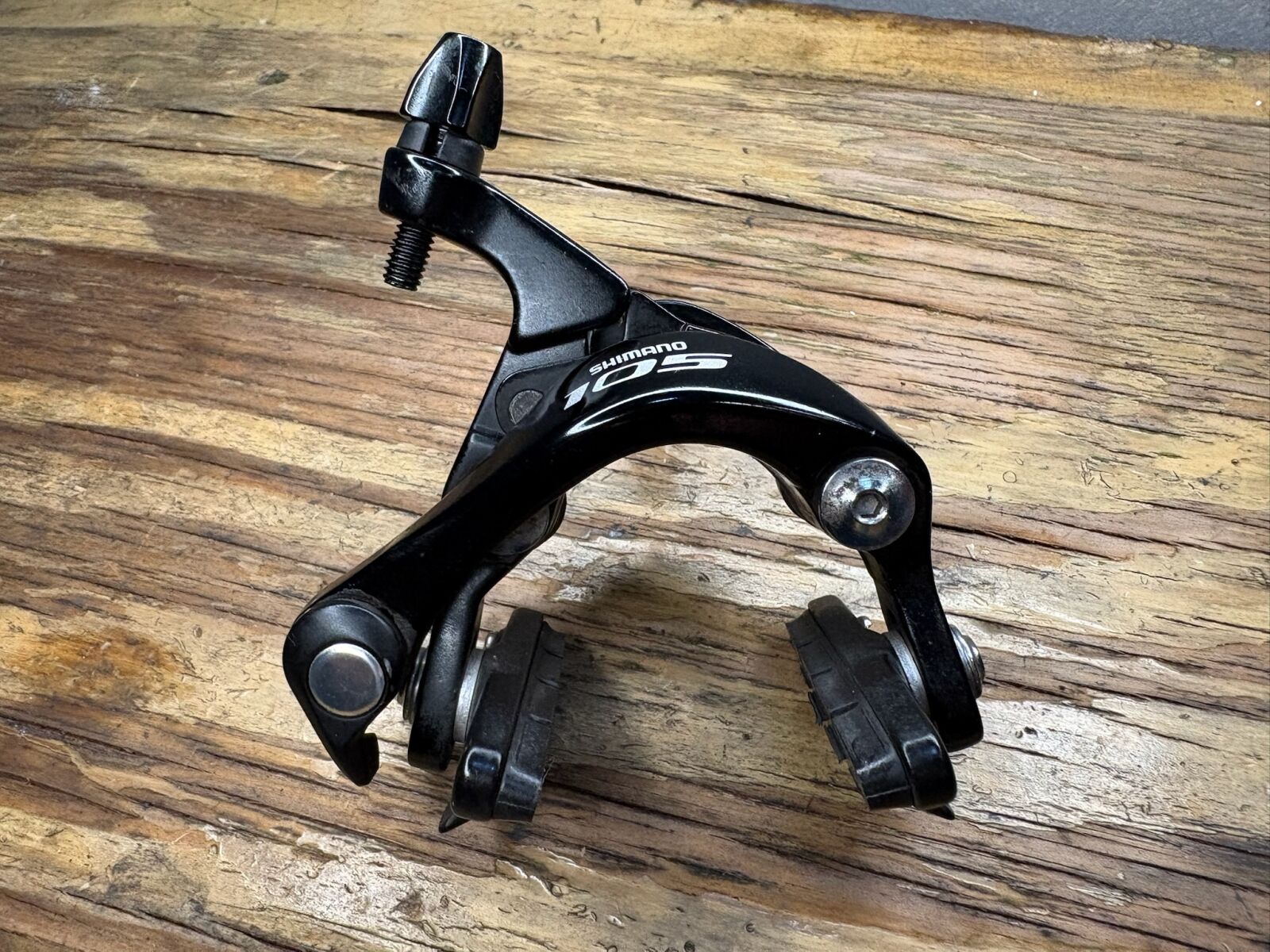 105 Front Road Brake Caliper | BR-5800