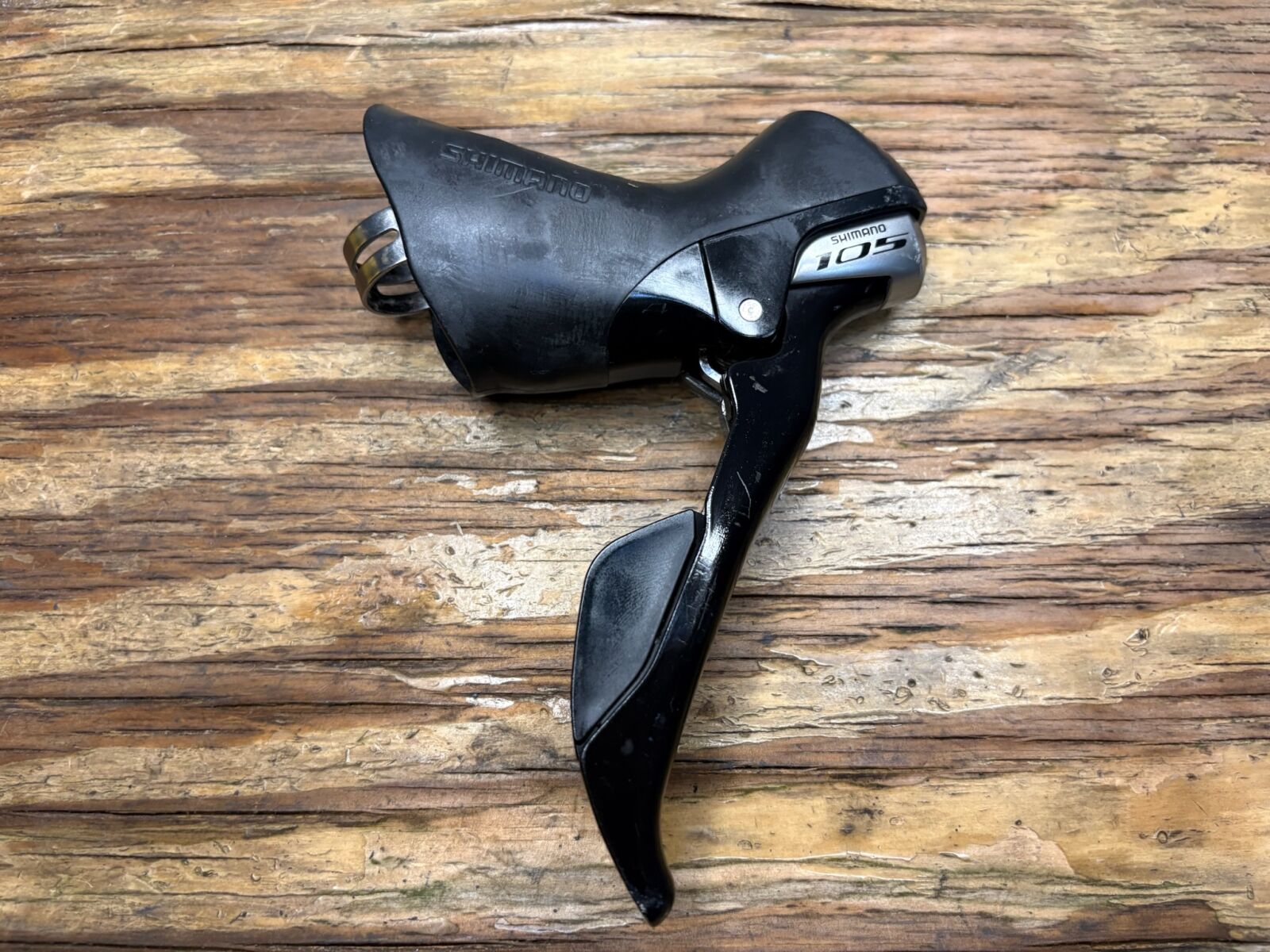 Shimano 105 Rear Shifter 11 Speed | R7000